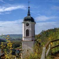 Heinz-Gerhard Ott
