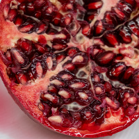 Christine Denzel - Indisch kochen 01