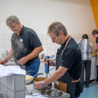 HG Ott - Indisch kochen 01