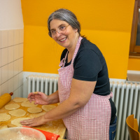 HG Ott - Indisch kochen 02