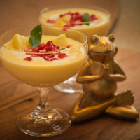 Christine Wunderlich - Indisch kochen 03