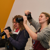 Christine Wunderlich - Indisch kochen 05 Christine Wunderlich - Indisch kochen 05