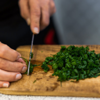 Peter Jansen- Indisch kochen 01