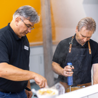 Peter Jansen- Indisch kochen 02