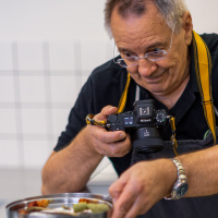 Peter Jansen- Indisch kochen 03