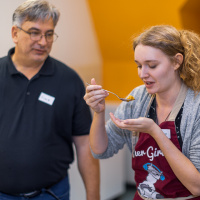 Peter Jansen- Indisch kochen 05