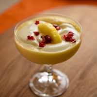 Thomas Denzel - Indisch kochen 04