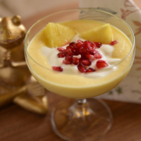 Thomas Denzel - Indisch kochen 05