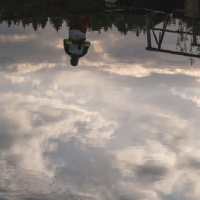 Heidi Halder - Filterfotografie Schwendi
