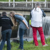Heidi Halder - Filterfotografie Schwendi