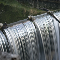 Heidi Halder - Filterfotografie Schwendi
