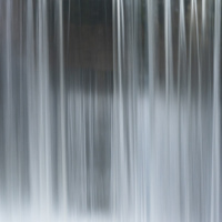 Heidi Halder - Filterfotografie Schwendi