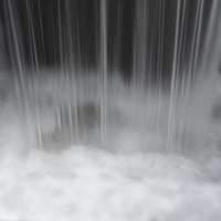 Heidi Halder - Filterfotografie Schwendi