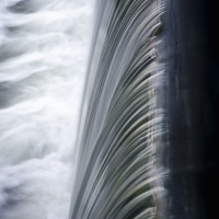 Heidi Halder - Filterfotografie Schwendi