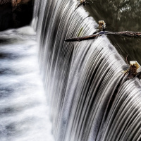 Peter Wahlenmayer- Filterfotografie Schwendi