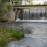 Frank Bachmann - Filterfotografie Schwendi