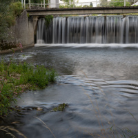 Frank Bachmann - Filterfotografie Schwendi