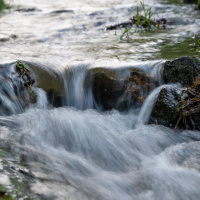 Frank Bachmann - Filterfotografie Schwendi
