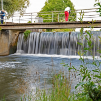 Thomas Denzel - Filterfotografie Schwendi