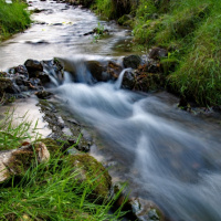 Thomas Denzel - Filterfotografie Schwendi