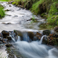 Thomas Denzel - Filterfotografie Schwendi