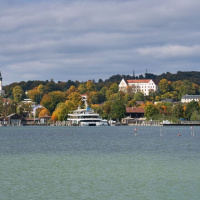 Achim Uebelhör - Starnberg 01