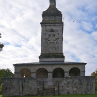 Achim Uebelhör - Starnberg 02