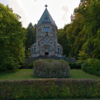 Achim Uebelhör - Starnberg 03