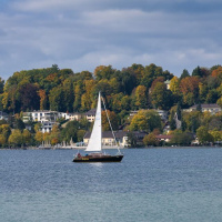 Achim Uebelhör - Starnberg 04