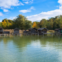 Achim Uebelhör - Starnberg 05