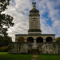 Christine Denzel -Starnberg 01