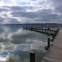 Christine Denzel - Starnberg 03