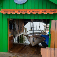 Christine Denzel - Starnberg 04