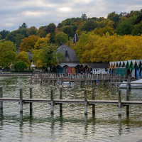 Christine Denzel - Starnberg 05