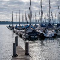 Christine Wunderlich - Starnberg 04