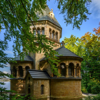 Heinz-Gerhard Ott - Starnberg 01