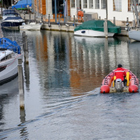 Heinz-Gerhard Ott - Starnberg 03