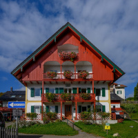 Heinz-Gerhard Ott - Starnberg 04
