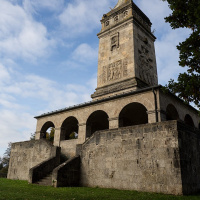 Manfred Schroth - Starnberg 01