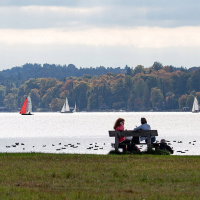 Manfred Schroth - Starnberg 02