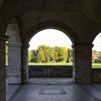 Manfred Schroth - Starnberg 03