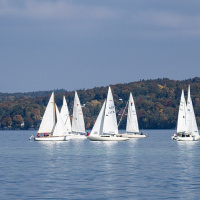 Manfred Schroth - Starnberg 04