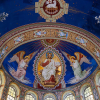 Manfred Schroth - Starnberg 05