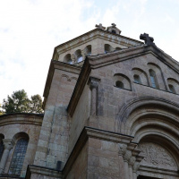 Maureen Schwarz - Starnberg 01