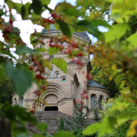 Maureen Schwarz - Starnberg 03