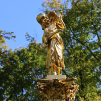 Maureen Schwarz - Starnberg 04