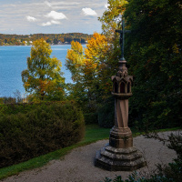 Nuri - Starnberg 02