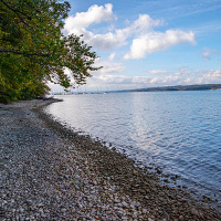 Nuri - Starnberg 05