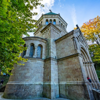 Peter Jansen - Starnberg 01