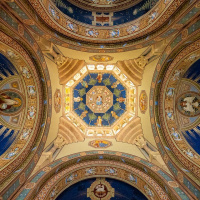 Peter Jansen - Starnberg 02